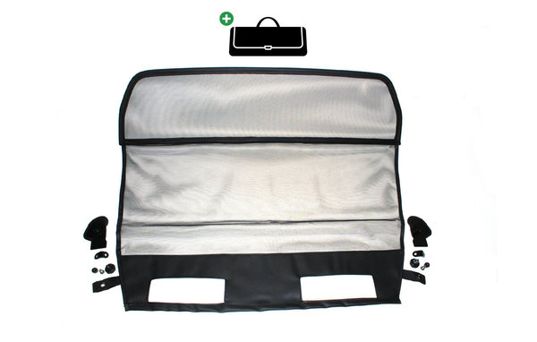 Fiat Windscherm Fiat Punto 1 Fiat Windscherm Fiat Punto 1