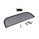 Fiat Fiat Barchetta windscherm Fiat Fiat Barchetta windscherm