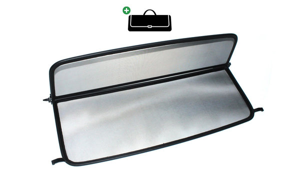 Ford Windscherm Ford Mustang 5