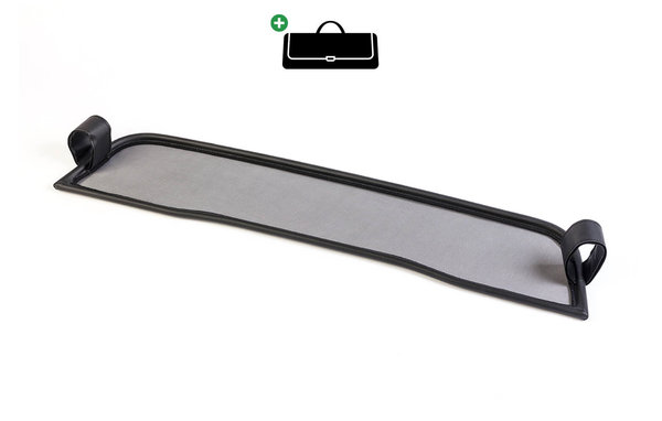 Honda Windscherm Honda S2000 Honda Windscherm Honda S2000