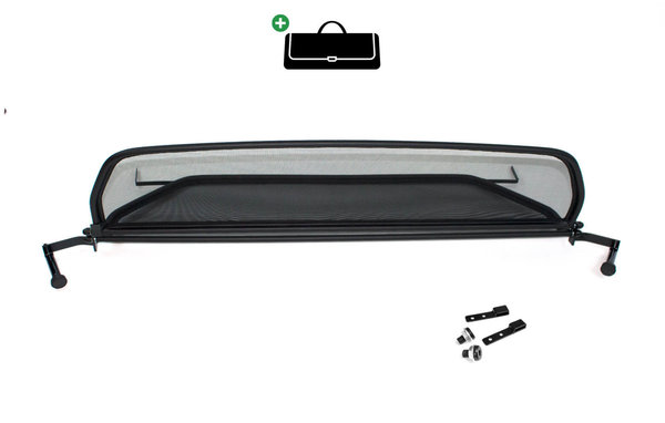 Jaguar Windscherm Jaguar XK8 Jaguar Windscherm Jaguar XK8