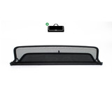 Mercedes Mercedes SL W113 windscherm Mercedes Mercedes SL W113 windscherm
