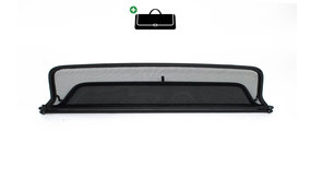 Mercedes Mercedes SL W113 windscherm Mercedes Mercedes SL W113 windscherm