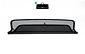 Mercedes SL W113 windscherm Mercedes SL W113 windscherm