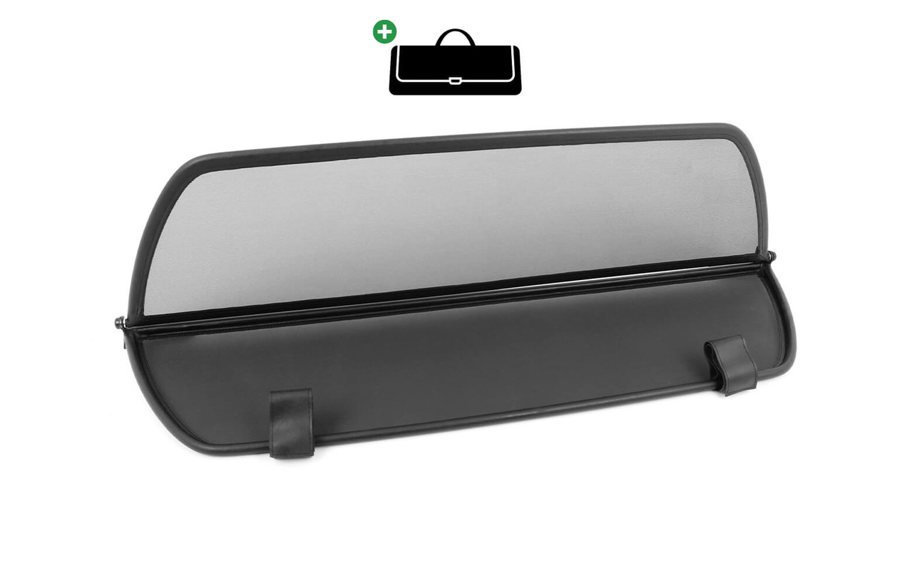 Mercedes Windscherm Mercedes SL R129 Mercedes Windscherm Mercedes SL R129