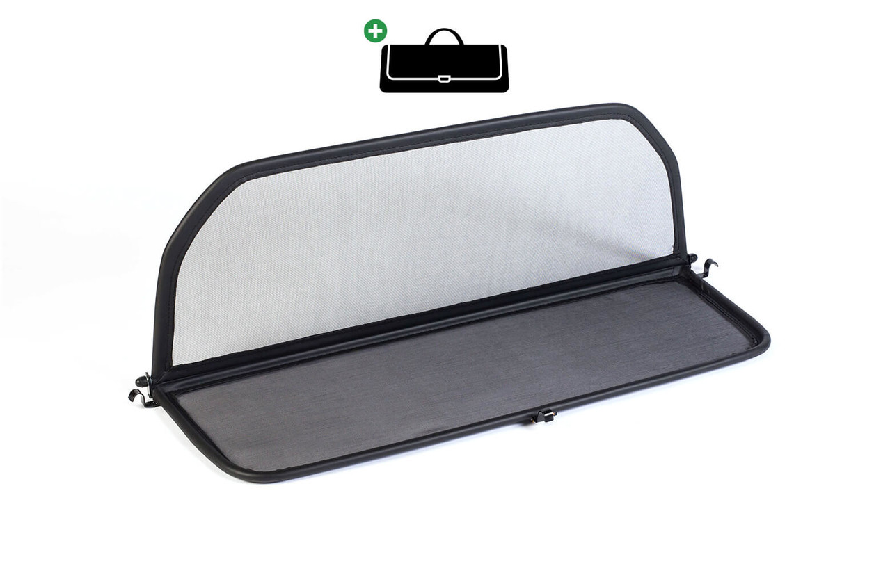 Mercedes Windscherm Mercedes SL R107 Mercedes Windscherm Mercedes SL R107