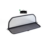 Mercedes Mercedes SL R107 windscherm Mercedes Mercedes SL R107 windscherm