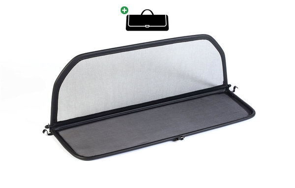 Mercedes Windscherm Mercedes SL R107 Mercedes Windscherm Mercedes SL R107