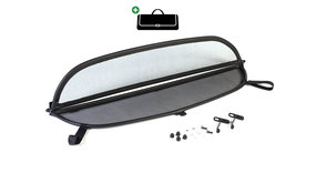Mercedes Mercedes SL R230 windscherm Mercedes Mercedes SL R230 windscherm
