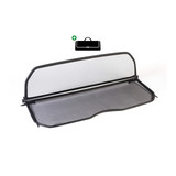 Mercedes Mercedes E A124 windscherm Mercedes Mercedes E A124 windscherm