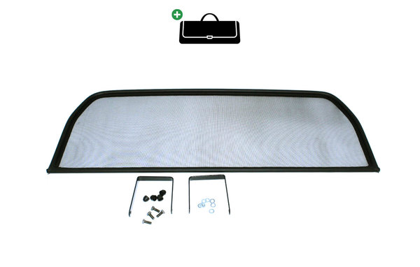 MG Windscherm MG MGB