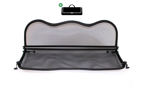 Mini Windscherm Mini F57 Mini Windscherm Mini F57