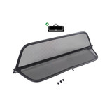 Nissan Nissan Micra CC windscherm Nissan Nissan Micra CC windscherm
