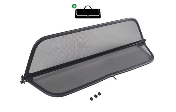 Nissan Windscherm Nissan Micra CC Nissan Windscherm Nissan Micra CC