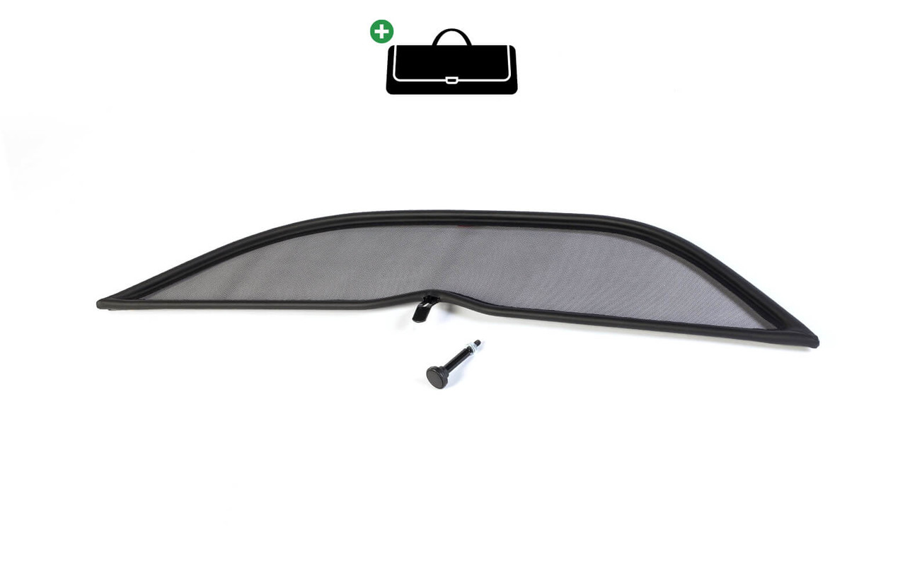 Opel Windscherm Opel Tigra Opel Windscherm Opel Tigra