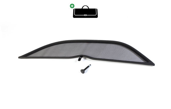 Opel Windscherm Opel Tigra Opel Windscherm Opel Tigra