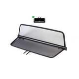 Opel Opel Astra H windscherm Opel Opel Astra H windscherm