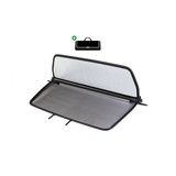 Opel Opel Astra G windscherm Opel Opel Astra G windscherm