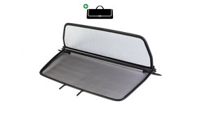 Opel Opel Astra G windscherm Opel Opel Astra G windscherm