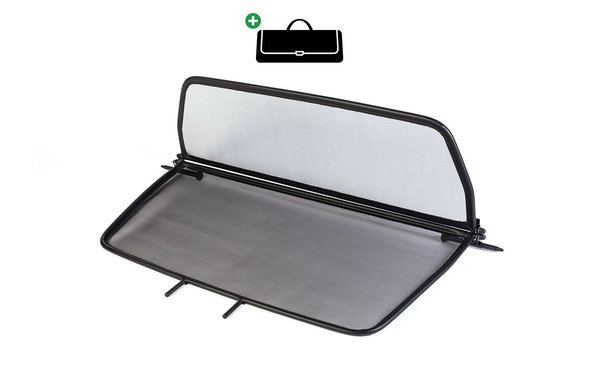 Opel Windscherm Opel Astra G