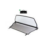 Opel Opel Astra F windscherm Opel Opel Astra F windscherm