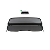 Renault Renault Megane 3 windscherm Renault Renault Megane 3 windscherm