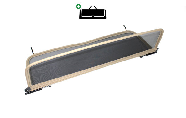 Renault Windscherm Renault Megane 2 beige Renault Windscherm Renault Megane 2 beige