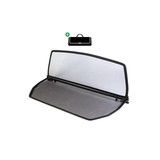 Renault Renault Megane 1 windscherm Renault Renault Megane 1 windscherm