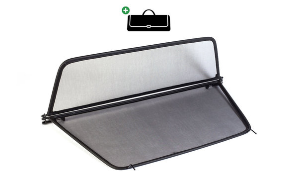 Saab Windscherm Saab 900/9-3 YS3F Saab Windscherm Saab 900/9-3 YS3F