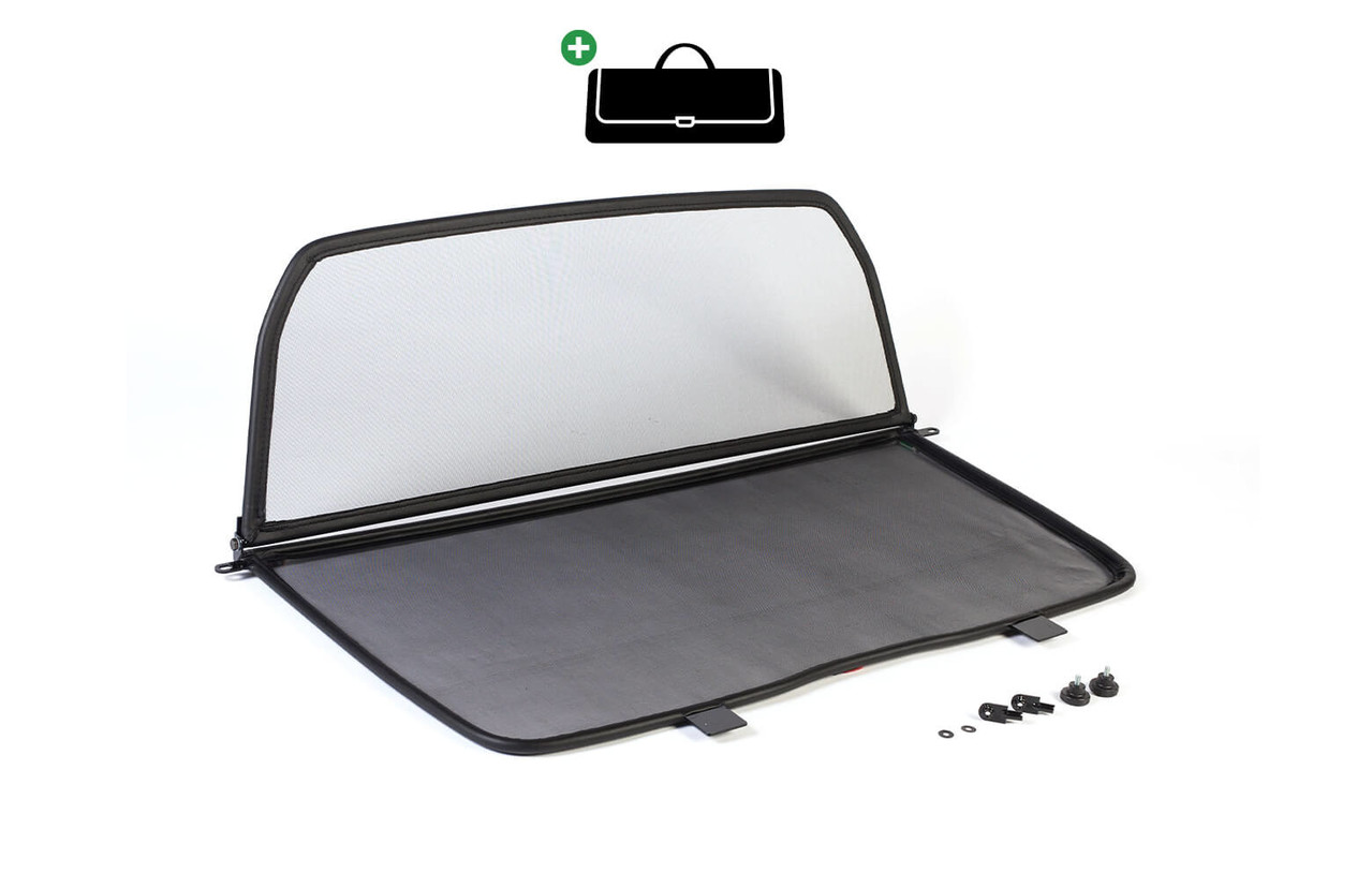 Saab Windscherm Saab 900 NG/9-3 YS3D Saab Windscherm Saab 900 NG/9-3 YS3D