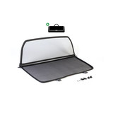 Saab Saab 900 NG/9-3 YS3D windscherm Saab Saab 900 NG/9-3 YS3D windscherm