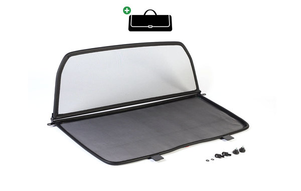 Saab Windscherm Saab 900 NG/9-3 YS3D Saab Windscherm Saab 900 NG/9-3 YS3D