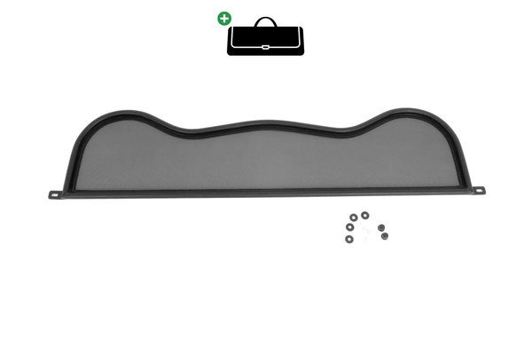 Toyota Windscherm Toyota MR2 W3 Toyota Windscherm Toyota MR2 W3