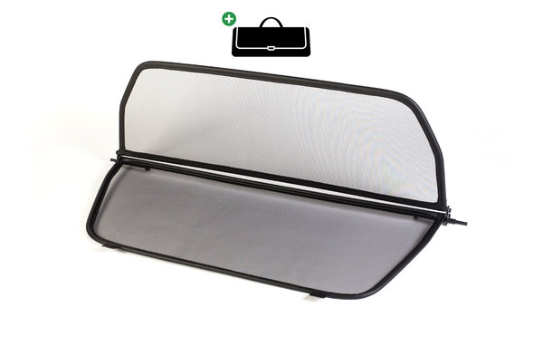 Volvo Windscherm Volvo C70 I Volvo Windscherm Volvo C70 I