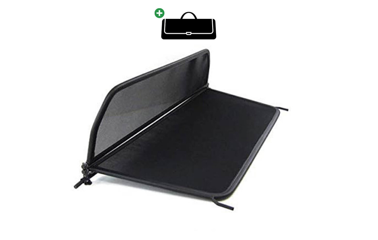 Volkswagen Windscherm VW EOS