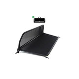 Volkswagen VW EOS windscherm Volkswagen VW EOS windscherm