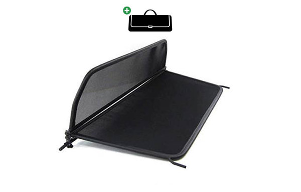 Volkswagen Windscherm VW EOS