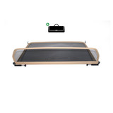 Volkswagen VW EOS windscherm beige Volkswagen VW EOS windscherm beige