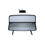 Volkswagen VW Kever 1302/1303 windscherm Snelsl. Volkswagen VW Kever 1302/1303 windscherm Snelsl.