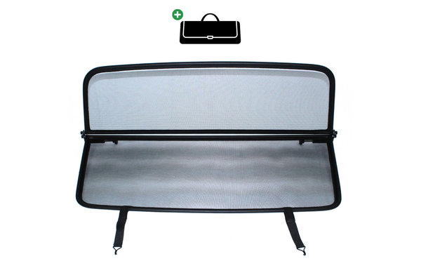 Volkswagen Windscherm VW Kever 1302/1303 Snelsl. Volkswagen Windscherm VW Kever 1302/1303 Snelsl.