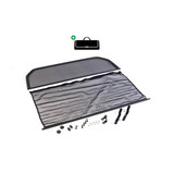 Volkswagen VW Kever 1302/1303 windscherm Volkswagen VW Kever 1302/1303 windscherm