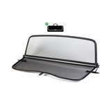 Volkswagen VW New Beetle 1Y7 windscherm Volkswagen VW New Beetle 1Y7 windscherm