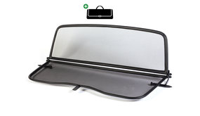 Volkswagen VW New Beetle 1Y7 windscherm Volkswagen VW New Beetle 1Y7 windscherm