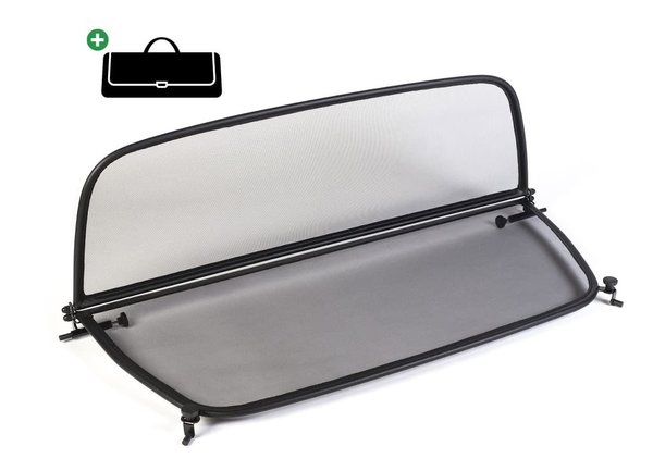 Audi Windscherm Audi A3 8P Audi Windscherm Audi A3 8P