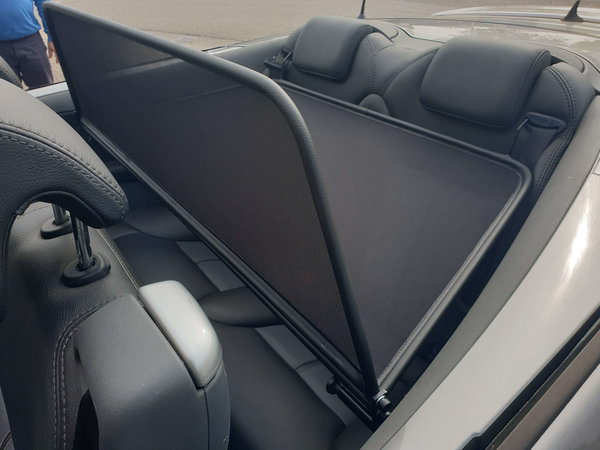 Saab Windscherm Saab 900/9-3 YS3F Saab Windscherm Saab 900/9-3 YS3F