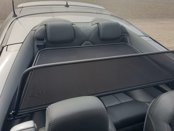 Saab Windscherm Saab 900/9-3 YS3F Saab Windscherm Saab 900/9-3 YS3F