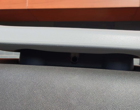 Opel Windscherm Opel Tigra Opel Windscherm Opel Tigra