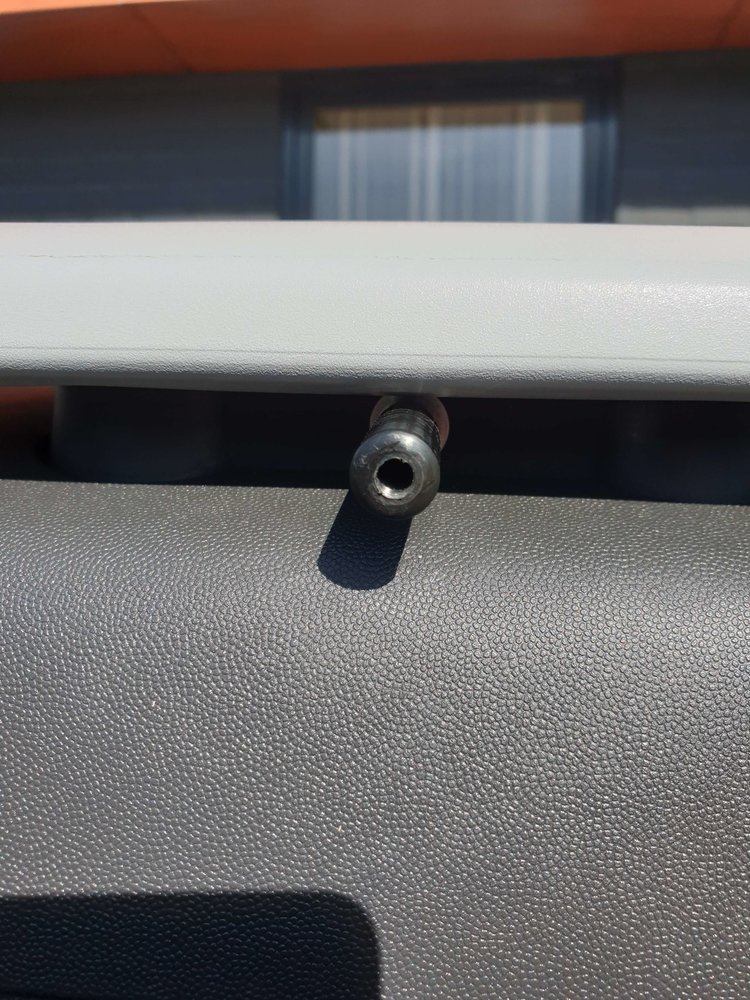 Opel Windscherm Opel Tigra Opel Windscherm Opel Tigra