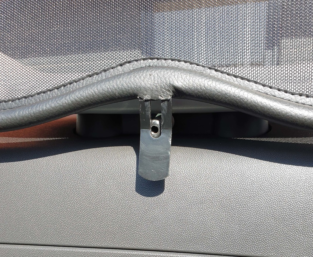 Opel Windscherm Opel Tigra Opel Windscherm Opel Tigra