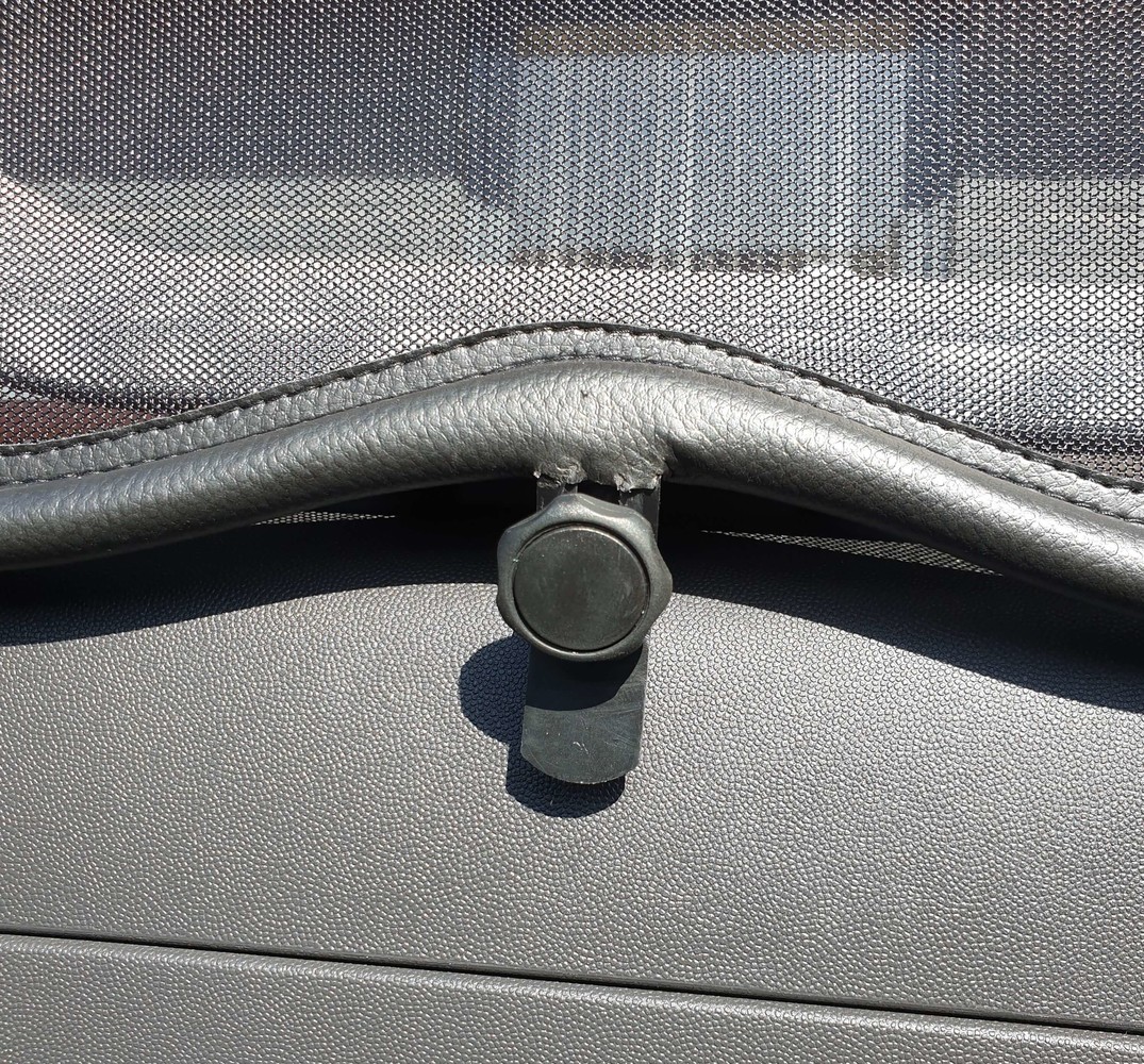 Opel Windscherm Opel Tigra Opel Windscherm Opel Tigra